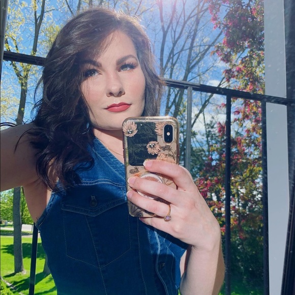 daniellekowatch